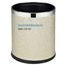 THÙNG RÁC, GẠT TÀN, DUSTBIN GPX-45 883